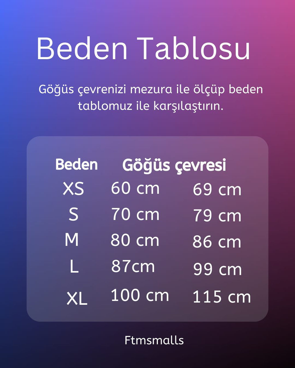 Binder Göğüs Korsesi Jinekomasti Korsesi Toparlayıcı