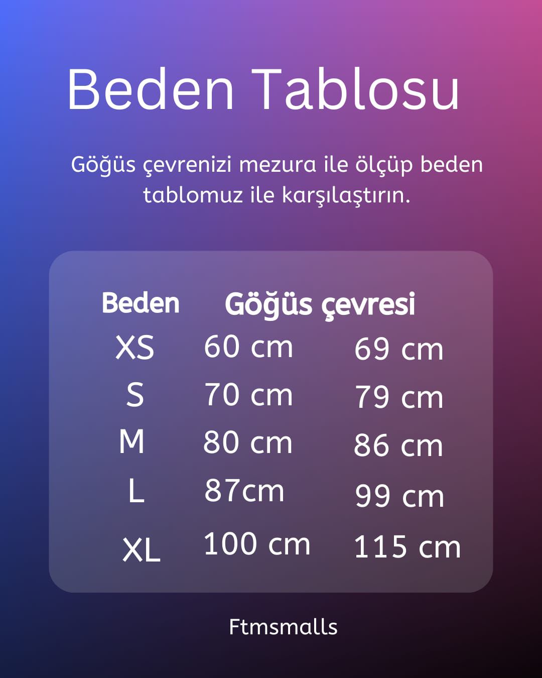 Binder Göğüs Korsesi Jinekomasti Korsesi Toparlayıcı