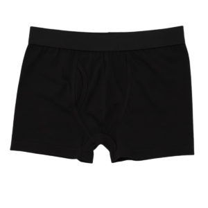Boxer - Ftm