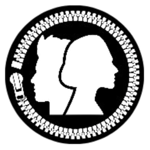 cropped-ftm-smalls-binder-favicon-png.png