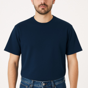 T-Shirt Ftm